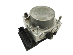Abs Čerpadlo Fiat Grande Punto 51787091 0265800598 0265231878 62917