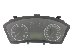 Otáčkomer Fiat Croma 51735924 503001090100 48782