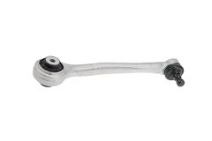 Rameno Nápravy Ľavý 8W0407505C B10846 Audi A4 B9 Borsehung