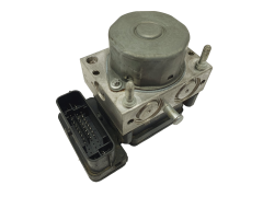 Abs Čerpadlo Fiat Panda 51859852 0265805007 0265260011 63231