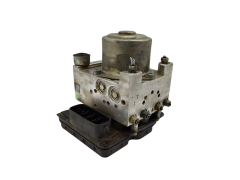 Abs Čerpadlo Mazda 6 GRIM437A0 437-0772 Sumitomo 4890