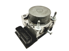 Abs Čerpadlo Fiat Panda 51799595 0265800673 0265232021 Bosch 59902