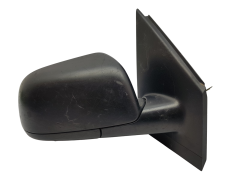 Zrkadlo Pravé VW Polo 4 014156 836214 876064