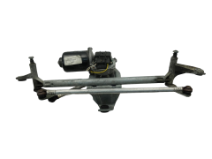 Mechanizmus Stieračov Opel Combo C 09225616 23002736 1057