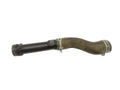 Potrubie chladiacej kvapaliny 210474640R 210454696R 1.6 DCI Renault Nissan