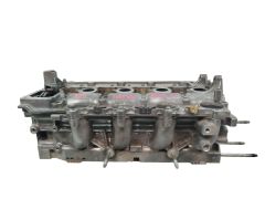 Hlava valcov 0200EF 9641752610 V45 2.0 HDI RHR TDCi Peugeot Volvo Ford PSA