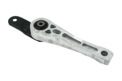 Silentblok Motora 1K0199855BB B12267 VW Audi Seat Skoda Borsehung