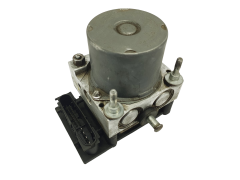 Abs Čerpadlo Opel Corsa C 13182319 0265800443 0265231583 Bosch 66347