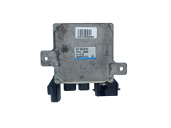 Riadiaca Jednotka 34710FG010 Q1T41075M Subaru Mitsubishi Electric