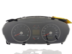 Otáčkomer Hyundai Getz 94003-1C090 2004-30710H 21288