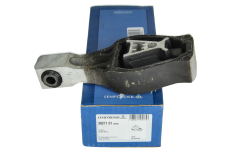 Silentblok Motora Urobte Citroen Peugeot 9808838680 39271 Lemforder