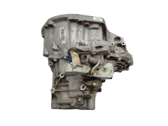 Prevodovka Nový Originál ND0002 7701717782 Renault Scenic 2 1.9 DCI