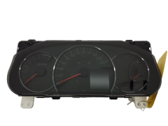 Otáčkomer Daihatsu Cuore 83800-B2Z51 257460-7970