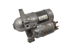 Štartér 8200395438 S114-877B Hitachi 3.5 V6 Espace4 Renault