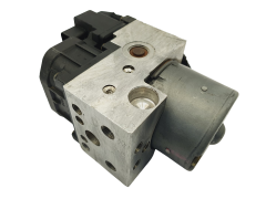Abs Čerpadlo Citroen Peugeot 9636084580 0273004413 0265216698 61157
