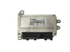 Riadiaca Jednotka Smart A1329002300 0261S07697 Bosch 18753