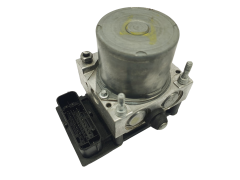 Abs Čerpadlo Citroen Peugeot 9661886780 0265800406 0265231508 Bosch 64636