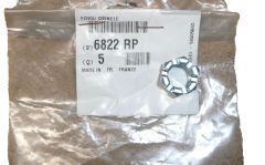Matica Końcówki Drążka Nový Originál 6822.RP 6822RP Citroen C1 2