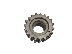 Rozvodové koleso 7700103362 1.4 1.6 16v Renault