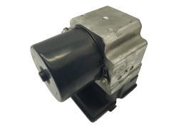 Abs Čerpadlo Lancia Ypsilon Y 51758178 54084819A TRW 62385