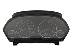 Otáčkomer BMW 3 6210 9371035 9232893 Johnson 25041