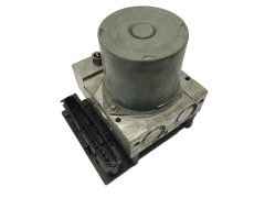 Abs Čerpadlo Renault 8200685699 0265950728 0265234601 67662