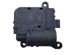 Motor kúrenia 740475693F 9635778680 Citroen Xsara