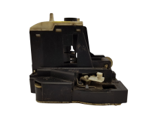 Mechanizmus dverového zámku Pravý Predný 7701473172 Renault Clio 2 ArvinMeritor 11342