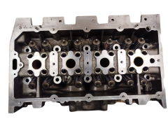 Hlava valcov VWAG 04E103404M 1.4 TSI CPW