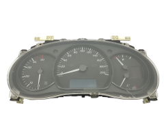 Otáčkomer Mercedes Citan 28118012-3 281180123