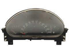 Tachometer Mercedes A W168 09052680091 41323