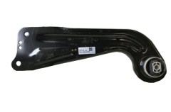 Rameno Nápravy Zadný Pravý 5QF505224C B19110 VW Audi Seat Borsehung
