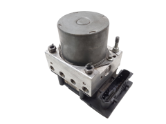 Abs Čerpadlo Citroen Peugeot 9649988280 0265800395 0265231486 1245