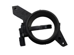 Merač prietoku vzduchu Ford 7M51-12B579-BB 7M51-9A673-FF