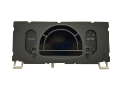 Tachometer Renault Modus 8200418023 D 2639