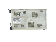 Modul riadiacej jednotky A1669001708 28-4151-6504-3-00 Mercedes Continental