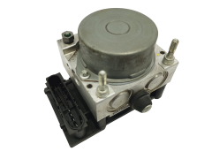 Abs Čerpadlo Renault Clio 3 8200747140 0265800559 0265232077 64828