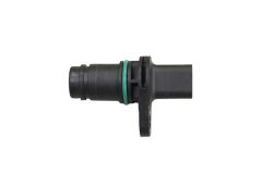 Snímač Impulzov Urobte VW Audi 06K906433 B12322 Borsehung