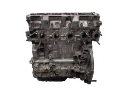 Naftový Motor 8HR 1.4 eHDI 8v e-HDi Peugeot 208 207 Citroen DS3 C3 2