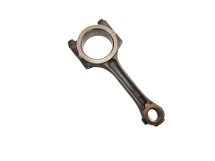 Spojovacia tyč 7701477856 1.2 16v TCE D4FH784 Renault