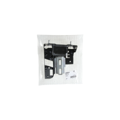Silentblok Motora Urobte Citroen Peugeot 538B54 1813L2 1813.L2 Hutchinson