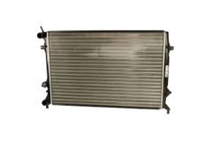 Chladič Motora 5C0121251E B18839 VW Beetle Borsehung