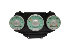 Otáčkomer C8 807 Ulysse 1496274080 PSA Fiat 2457