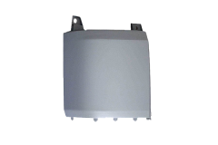 Roh nárazníka Zadný Ľavý Urobte VW T6 7E0807321B 88071828002 DPA