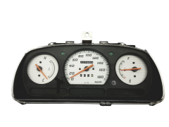 Tachometer Daihatsu Terios 83010-87431 52457