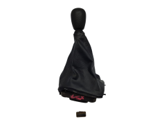 Radiaca páka Citroen Xsara 2400J7 2403L4