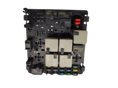 Modul 5246582 SAAB 2699