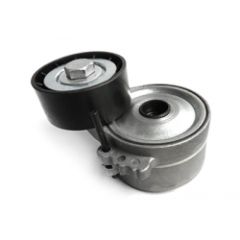Napínač Remeňa Originál Citroen Peugeot 206 Berl/Part 1.9 D DW8 575194