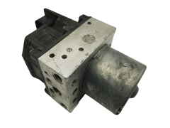 Abs Čerpadlo Ford Mondeo 1S71-2M110-AE 0265800007 0265222015 64785