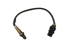 Lambda sonda 0281004163 8200406337 2.0 dCi Renault